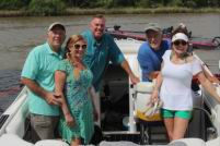 2021 Amite 100 (49).jpg